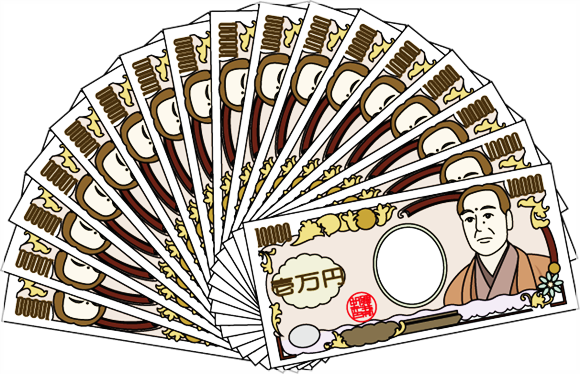 お金の画像005