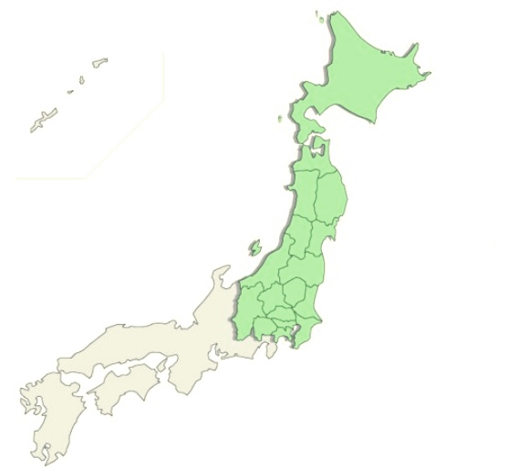 家庭用ソーラーパネルを設置する時の補助金に関する最新情報！東日本編