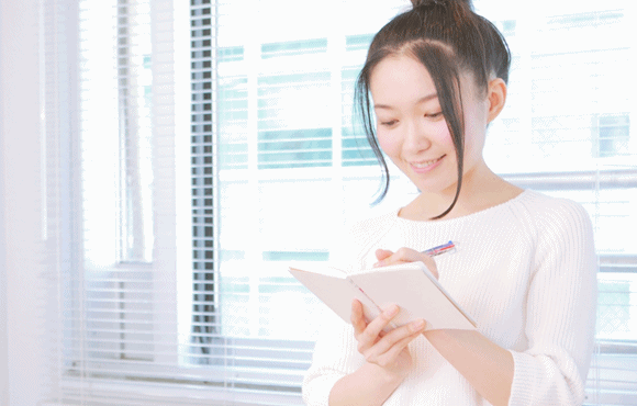 家庭用ソーラーパネルを設置費用の元を取るのに何年かかる？